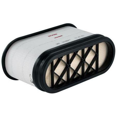 RYCO HD AIR FILTER - JOHN DEERE