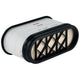 RYCO HD AIR FILTER - JOHN DEERE