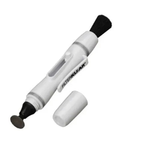 LensPen FilterKlear – Professional Filter & Lens Cleaning Tool