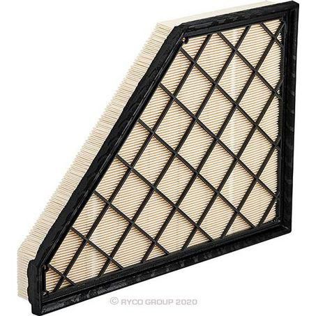 Ryco Air Filter A1993