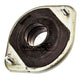 KELPRO Strut Mount