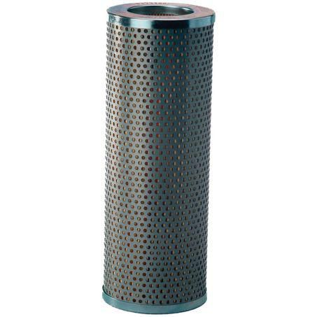 Donaldson Hydraulic Filter Spin-On