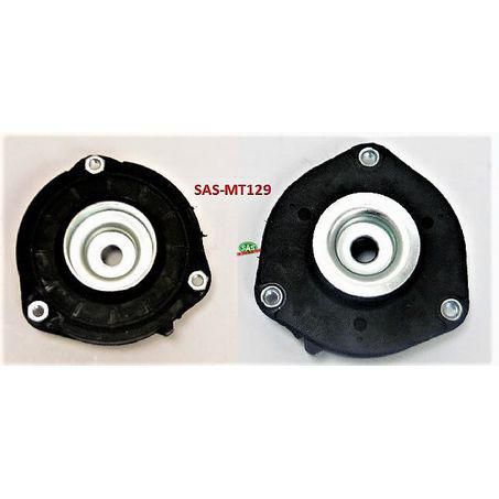 SAS AUTO PARTS CODE9 Strut MT129