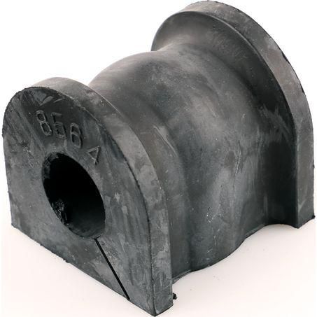 Kelpro Sway Bar Mount Bush 22872