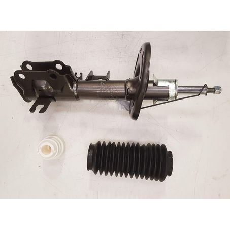 CODE9 Strut 923015R