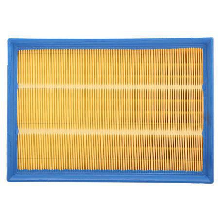 RYCO AIR FILTER - HOLDEN/OPEL A1513