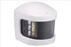 Narva LED Marine Masthead Lamp 9-33V 99106BL