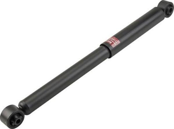 KYB Shock Absorber Rear - Holden Colorado Rodeo D-Max 08-12