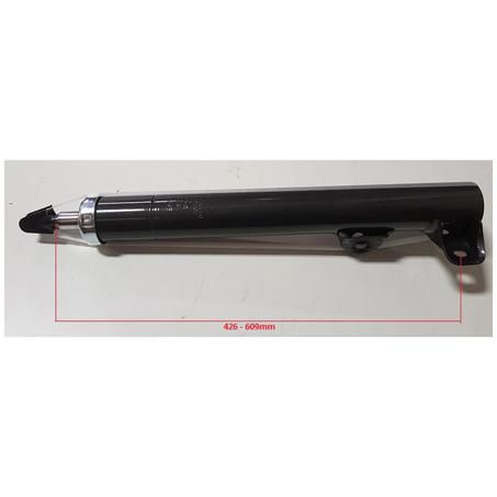 CODE9 Strut 926001