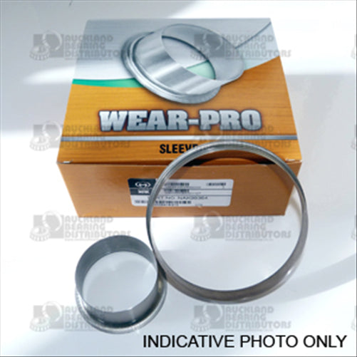 ABD WEAR PRO SLEEVE KIT