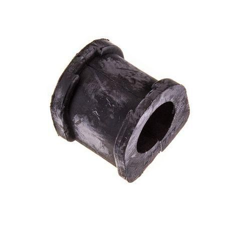 KELPRO Sway Bar Mount Bush