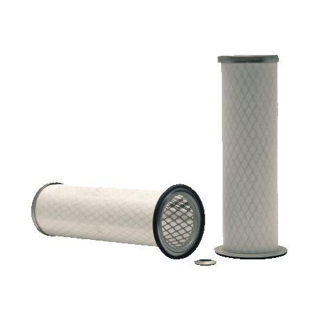 WIX AIR FILTER - CASE/HYSTER LIFT TRUCKS 46375