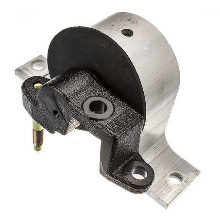 KELPRO Engine Mount