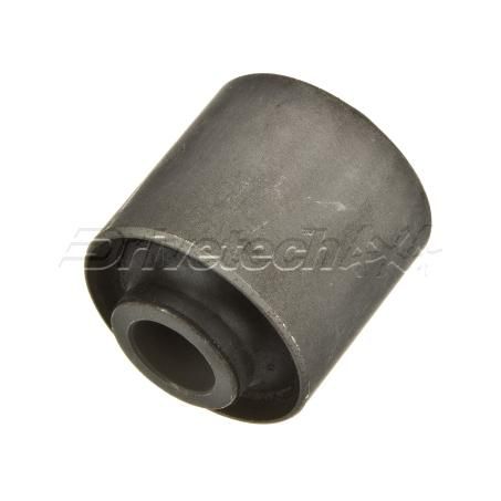 DRIVETECH 4X4 Susp Bush - Trailing Arm