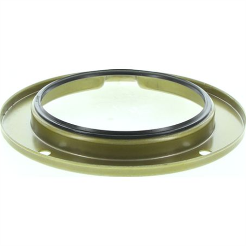 KELPRO Oil Seal