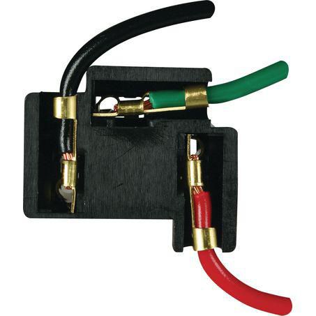 OEX Sealed Beam Connector To Suit ACX2099