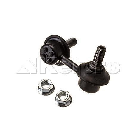 KELPRO Sway Bar Link Rear Left 23726