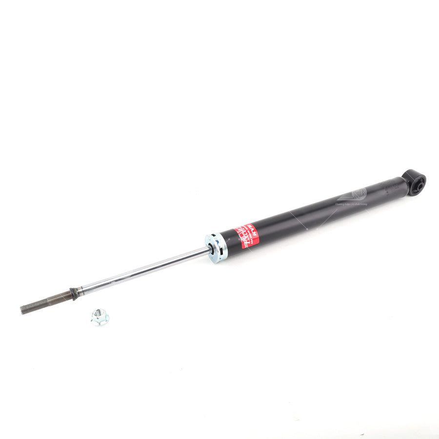 SUITS TOYOTA COROLLA CROSS 20- REAR RIGHT SIDE GAS SHOCK ABSORBER 3430094