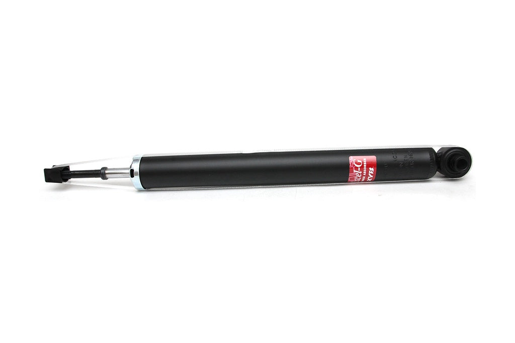 SUITS TOYOTA YARIS / VIOS NC#15# 2013>REAR GAS SHOCK ABSORBER 348090