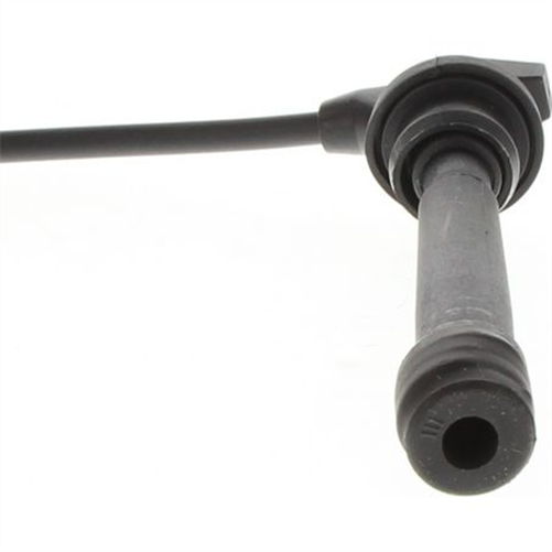 OEX Ignition Lead Set