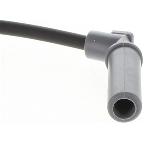 Ignition Lead Set ILKX6165