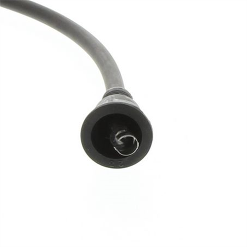 OEX Ignition Lead