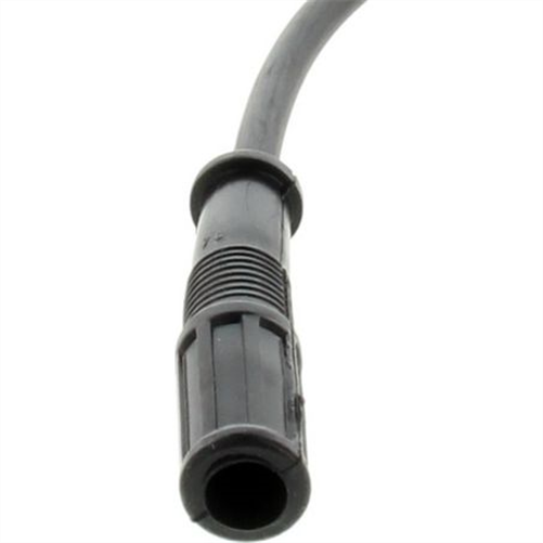 Ignition Lead Set ILKX8035