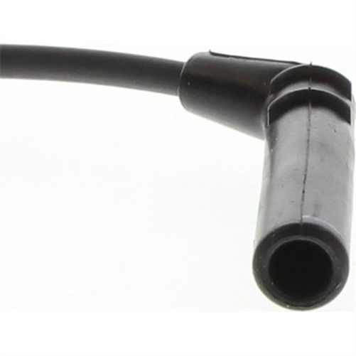 OEX Ignition Lead Set
