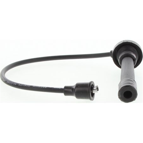 Ignition Lead Set ILKX6138