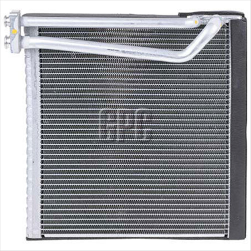 Evaporator Core suit Cat 307D-390D Excavator EVX0036