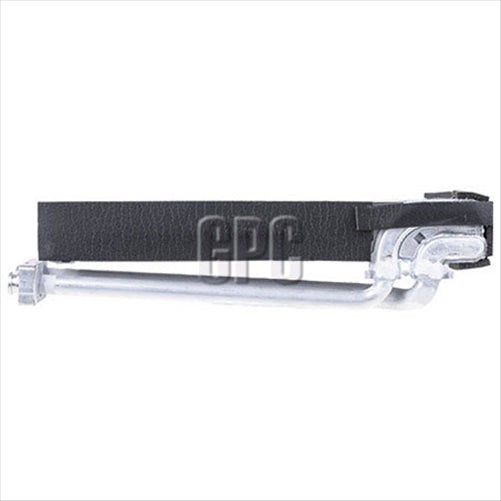 OEX Evaporator Core suit Cat 307D-390D Excavator