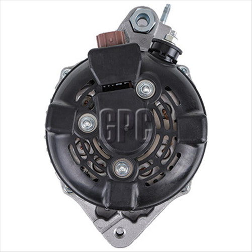 OEX ALTERNATOR 12V 150A DENSO STYLE DXA4012