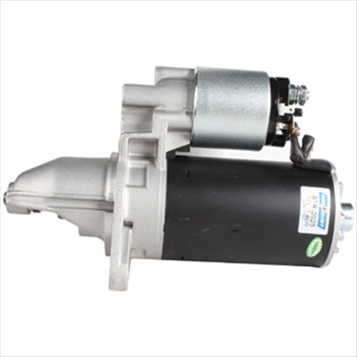 OEX STARTER MOTOR 12V 9TH CW MITSUBISHI STYLE
