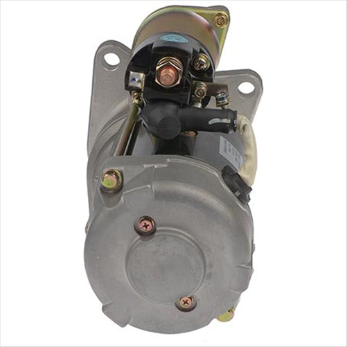 OEX STARTER MOTOR 24V 11TH CW SAWAFUJI STYLE