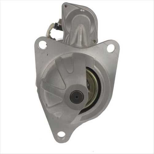 OEX STARTER MOTOR 24V 11TH CW SAWAFUJI STYLE