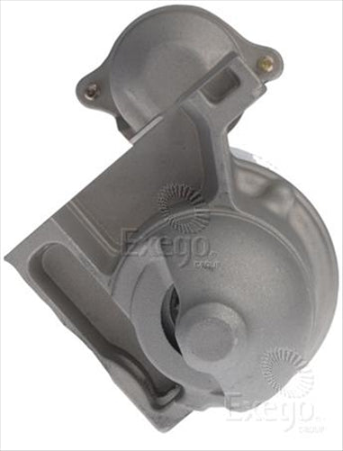 STARTER MOTOR 12V 9TH DELCO 10MT STYLE DXS9101