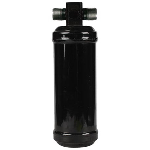 Receiver Drier MIOR - MIOR Diameter 60mm RDX311