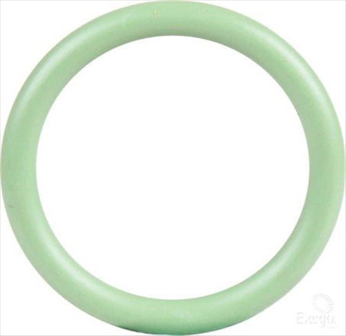 OEX Air Con O'Ring To Suit Sanden 10Pce