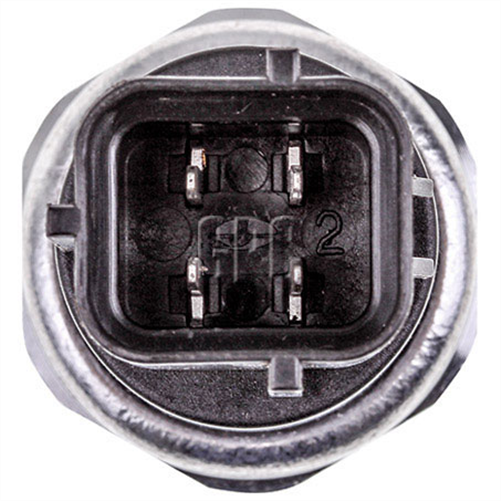 OEX Pressure Switch Male Trinary - Low 0.177Kg - High 2.275Kg - Medium 1.5