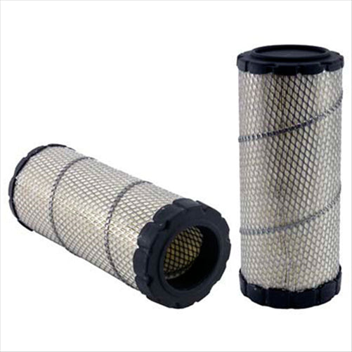 Napa Air Filter