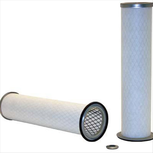 Napa Air Filter