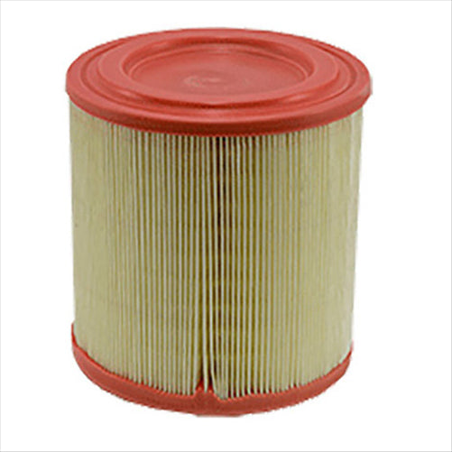 NAPA Air Filter 500160