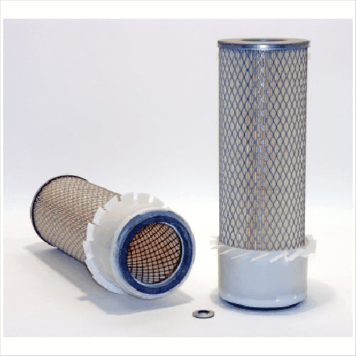Napa Air Filter