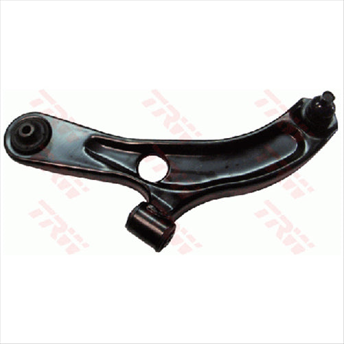 TRW Control Arm