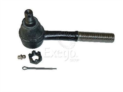 TRW Tie Rod End LHT