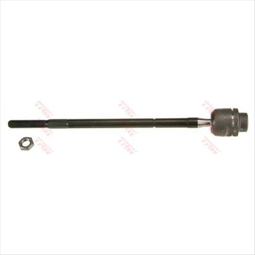 TRW Steering Rack End