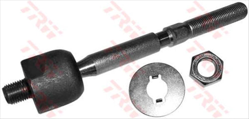 TRW Steering Rack End