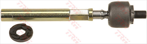 TRW Steering Rack End