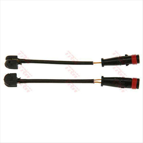 TRW Brake Pad Wear Sensor