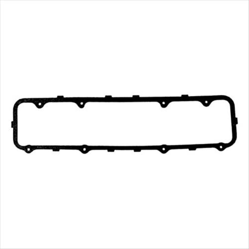 PERMASEAL Rocker Cover Gasket JM388
